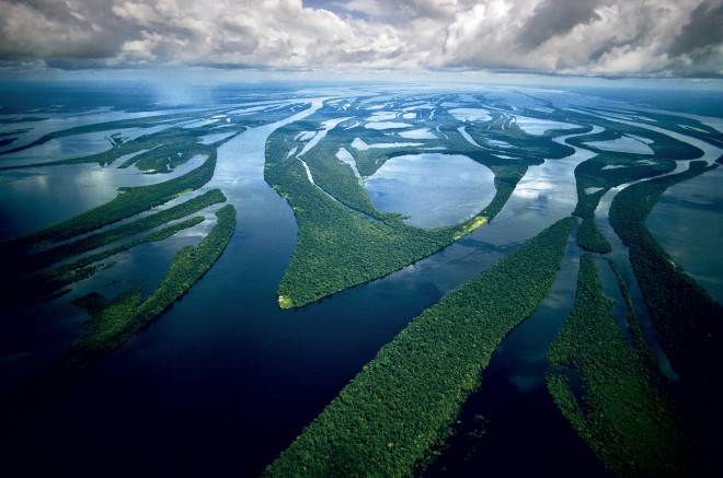 amazon river.jpg